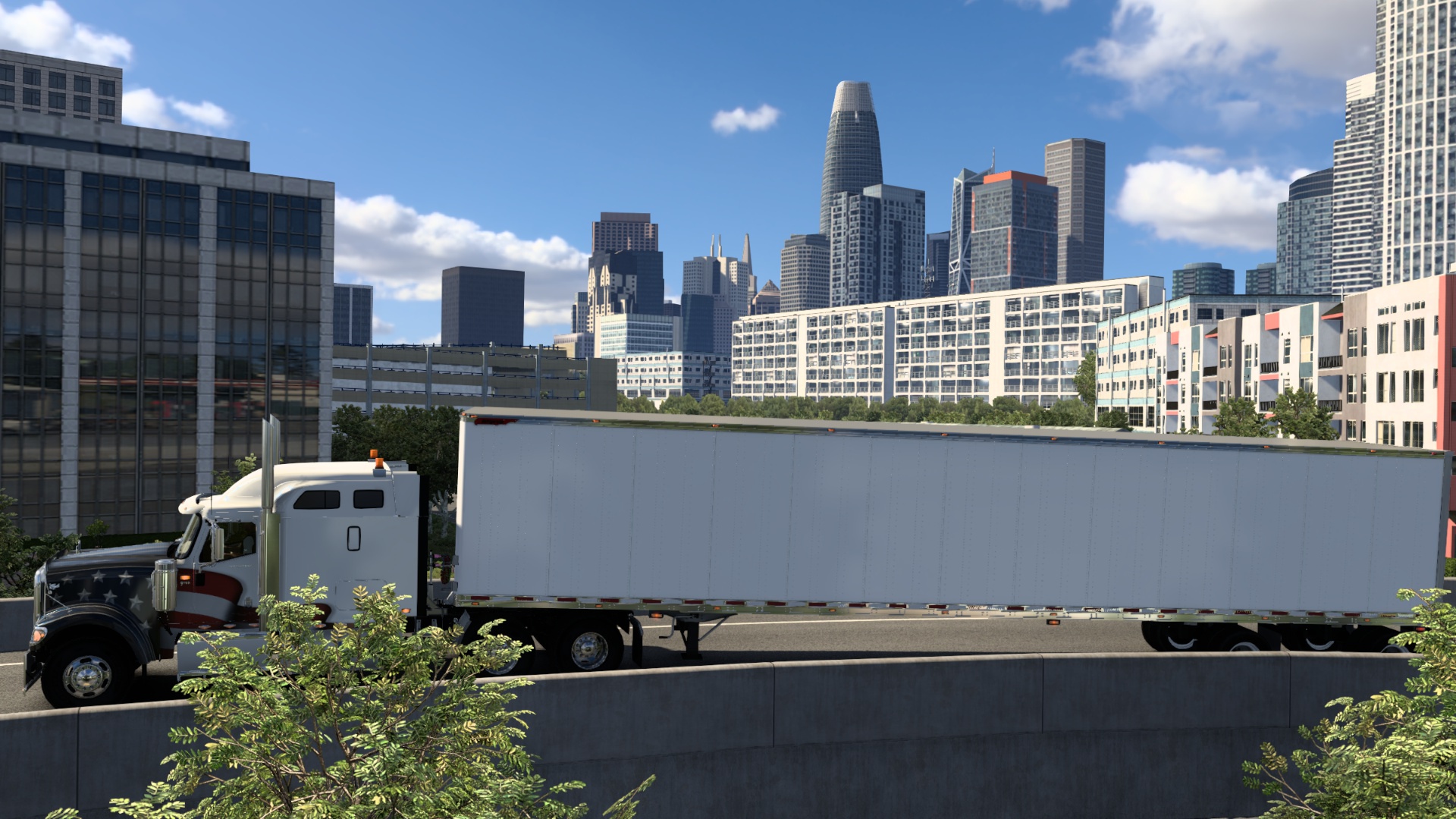 Image by ltn_alberich