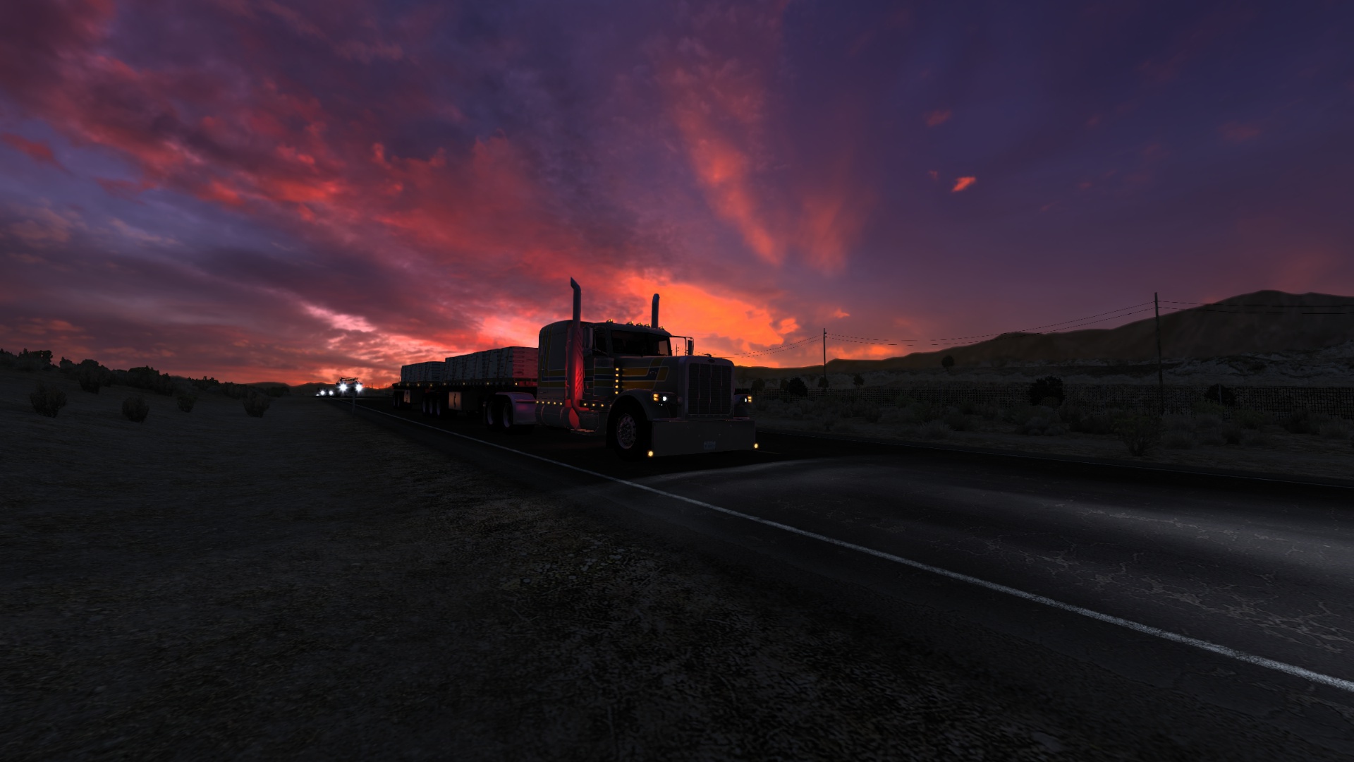 Image by alexydrapeau