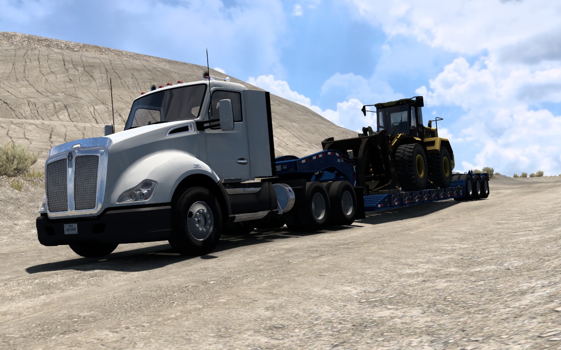 Image by Javiervolte