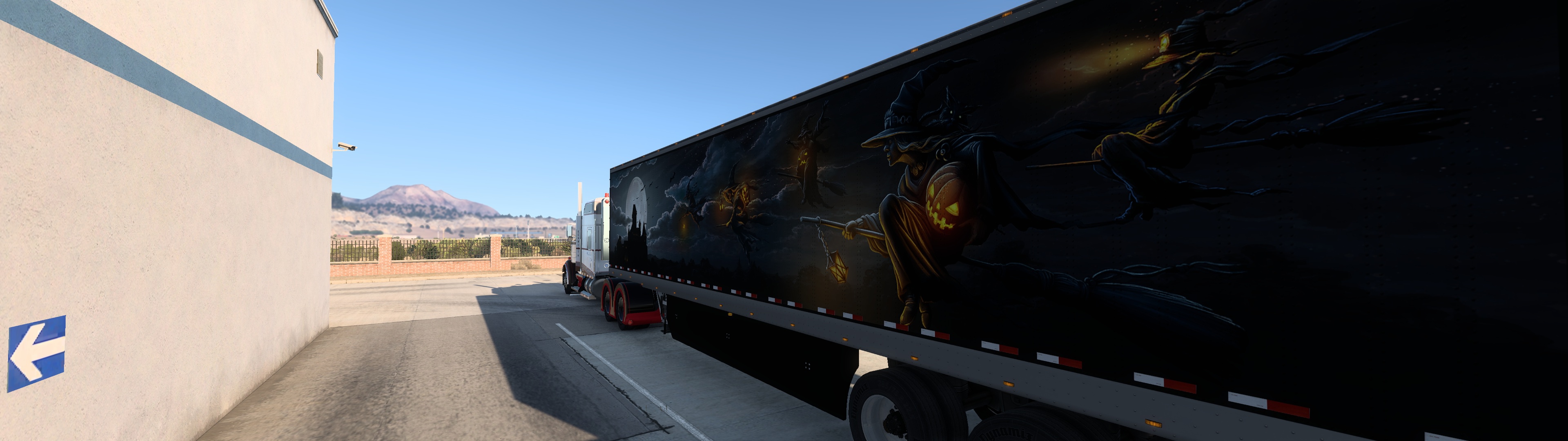 Image by ludolehavre