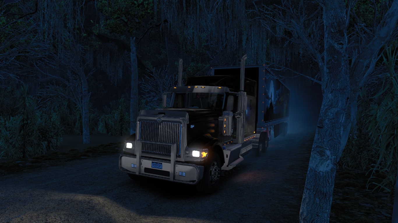 Image by TheFurryPrism