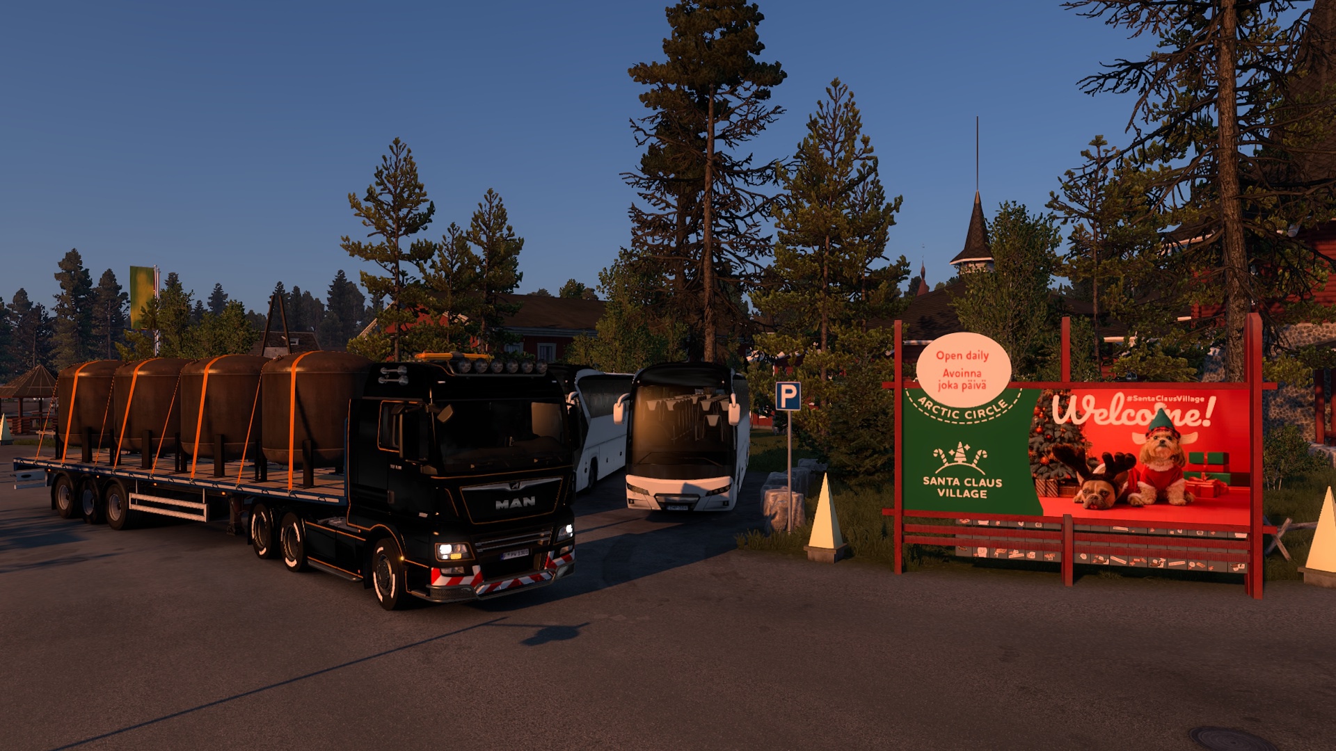 Image by lowrider1962