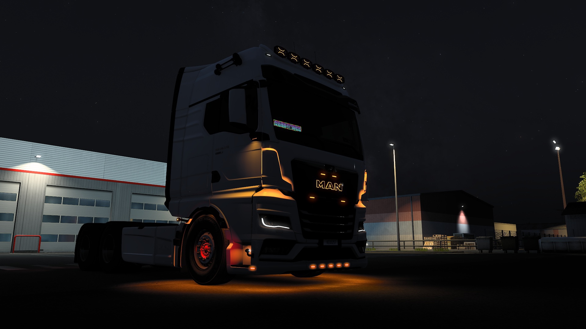 Image by tony0715