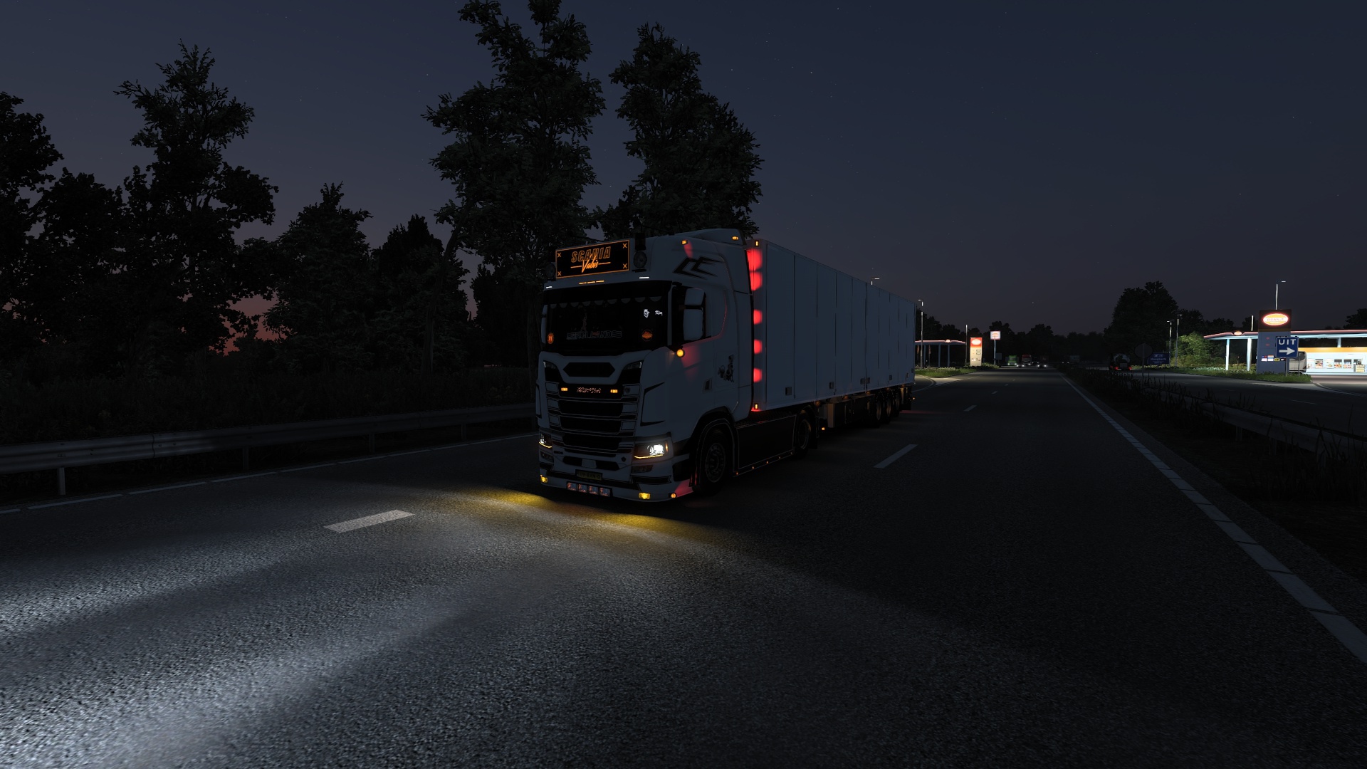 Image by Arjen_H_11