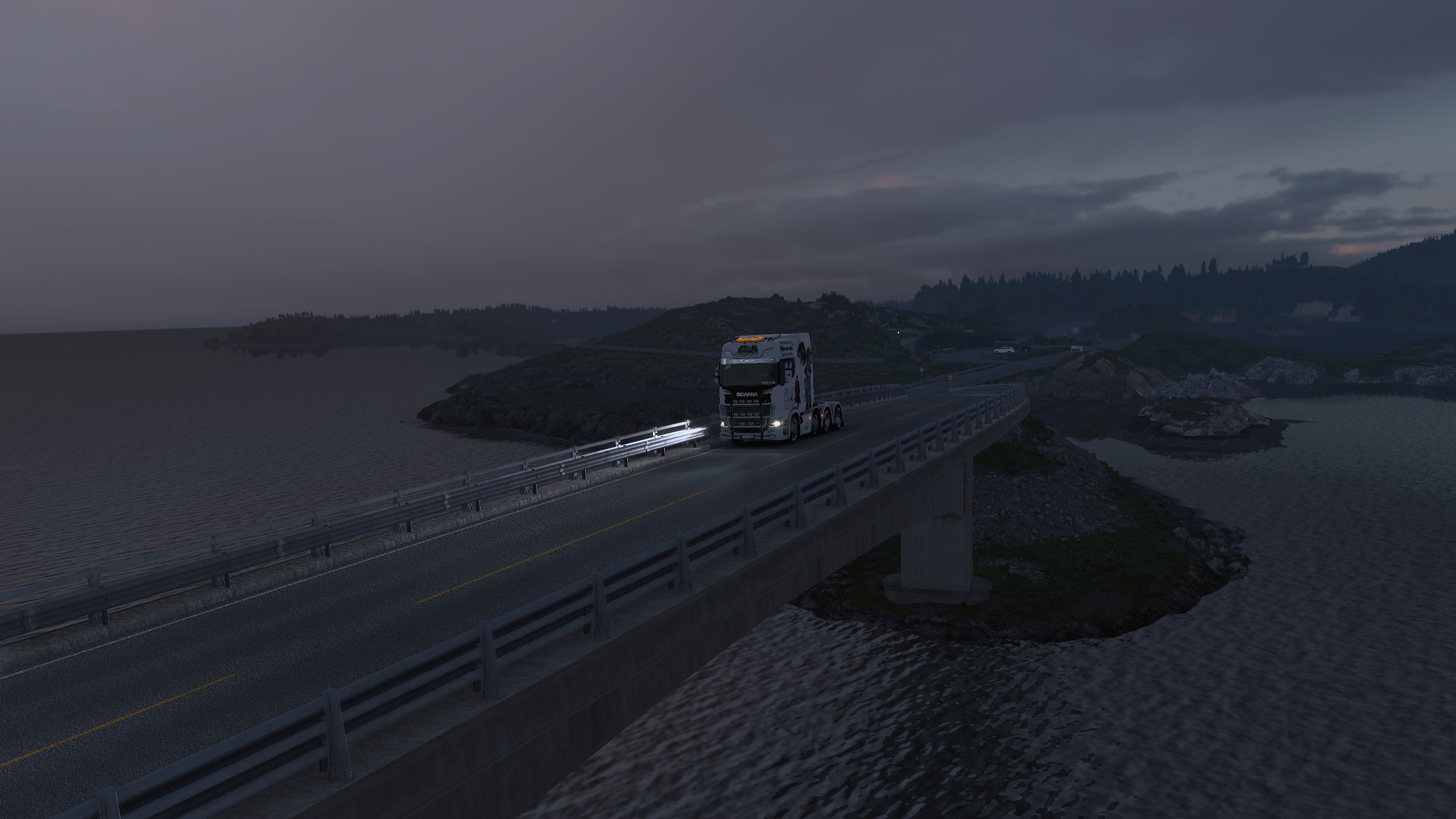 Image by gary4719