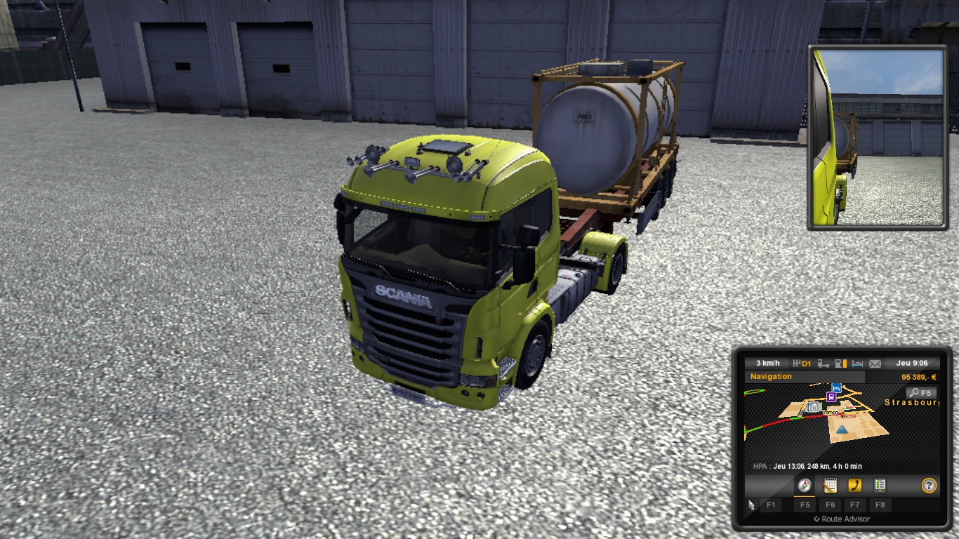 Image by johny36