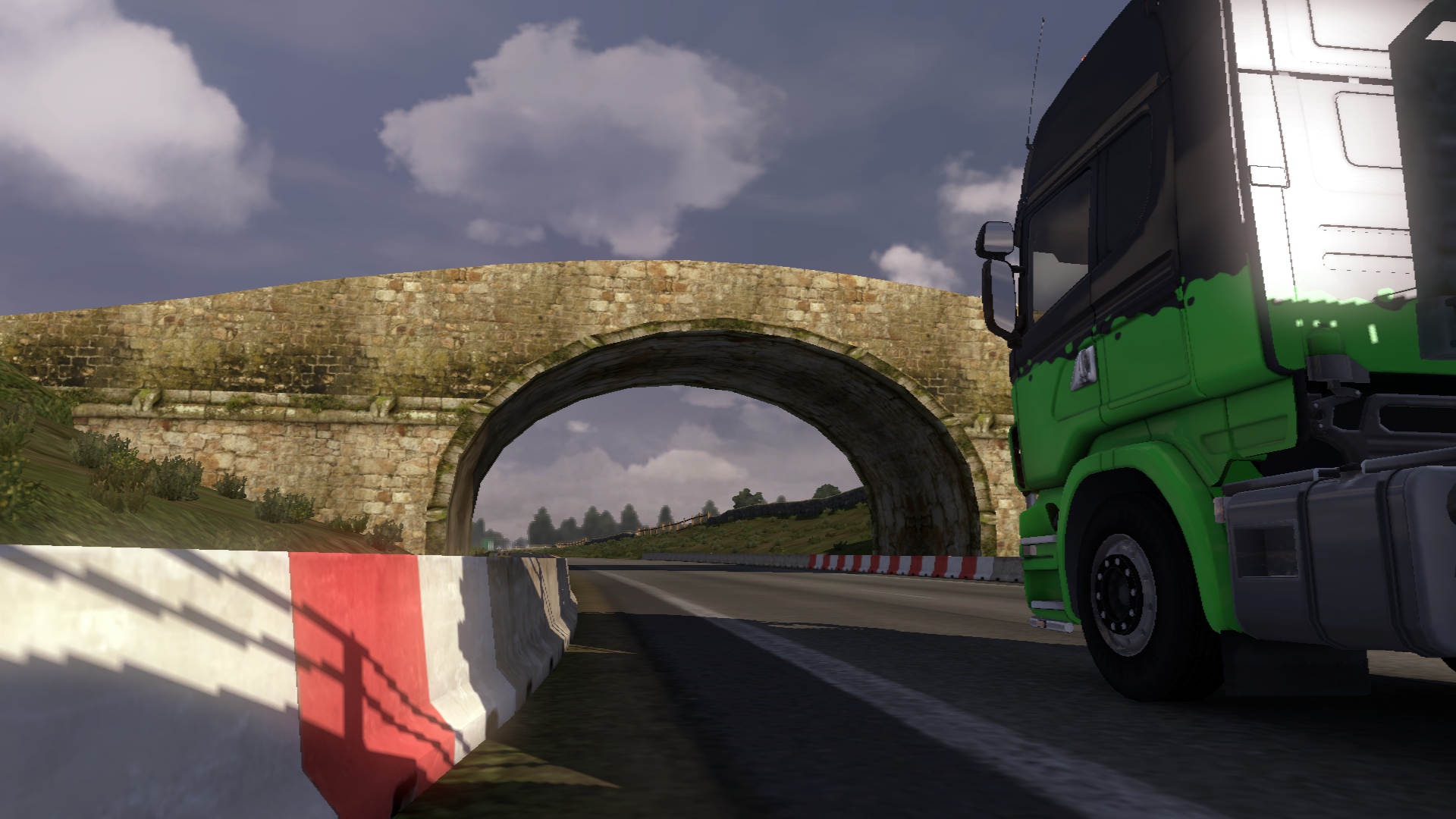 Image by Mastertiger7