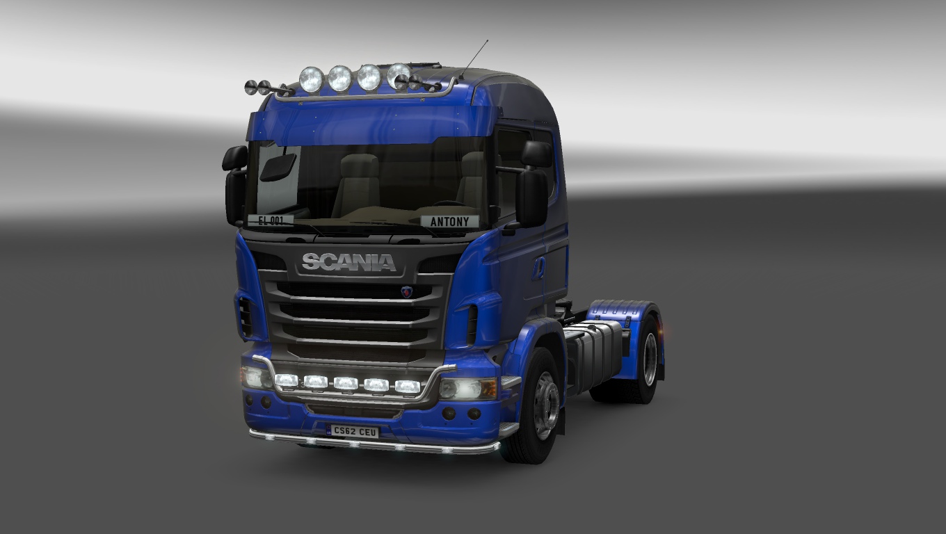 Image by Antony_Evans