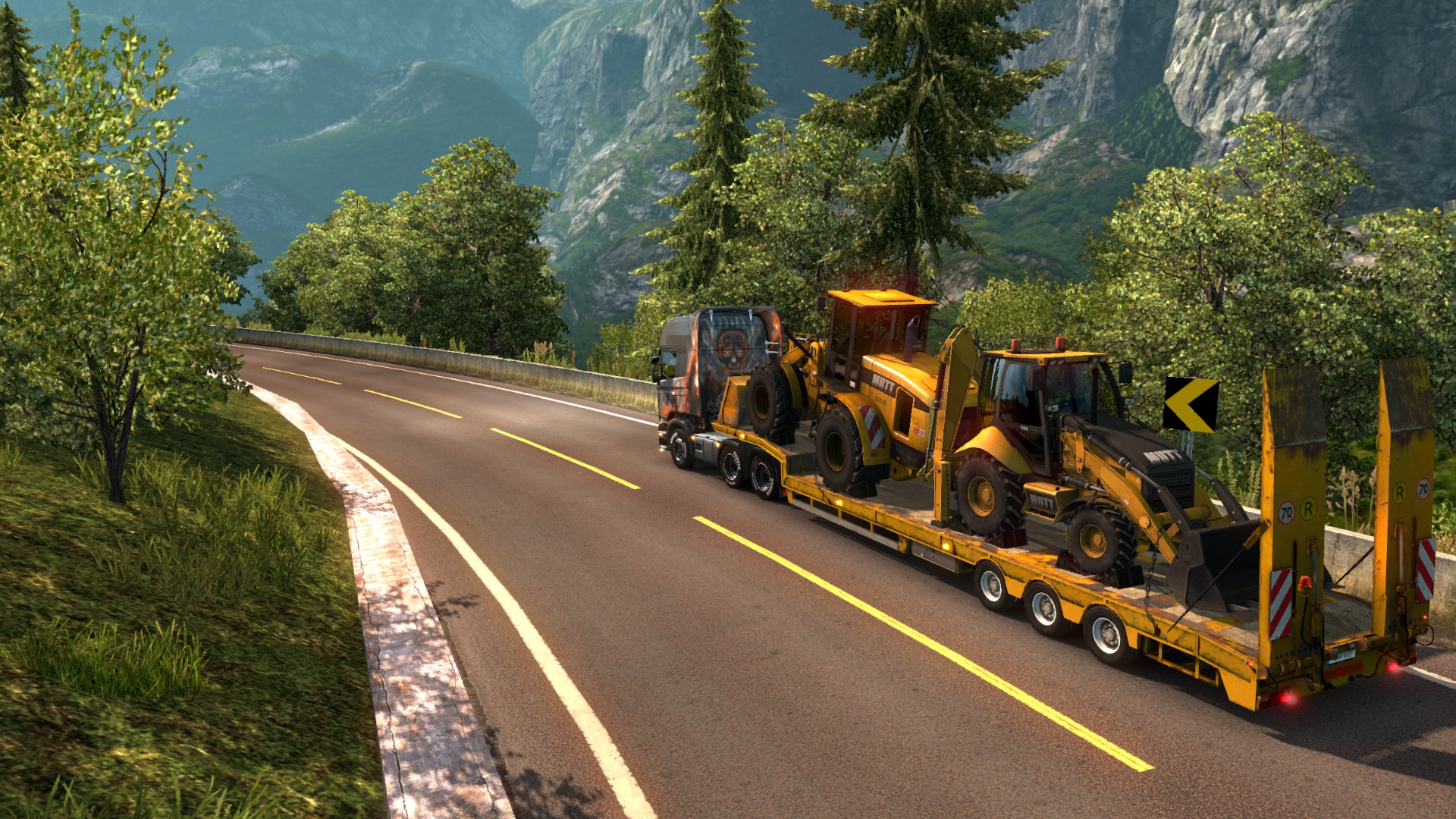 Image by 2fast4yooou