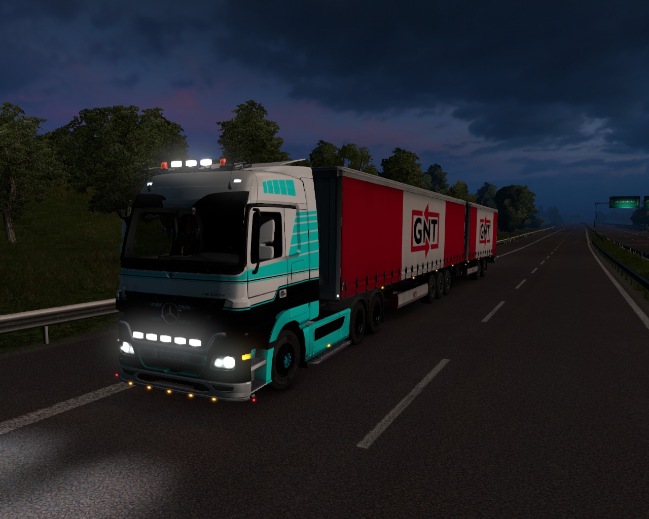 Image by Nill56