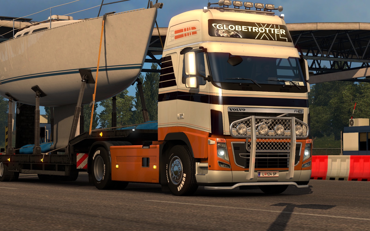 Image by GutekPlayGames