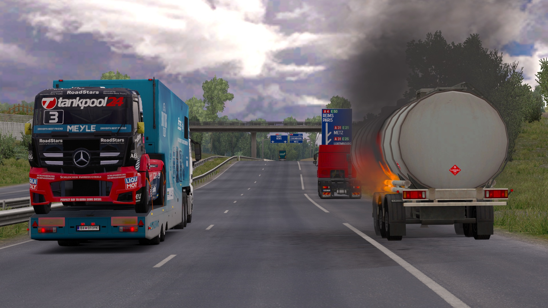 Image by robertoantnes