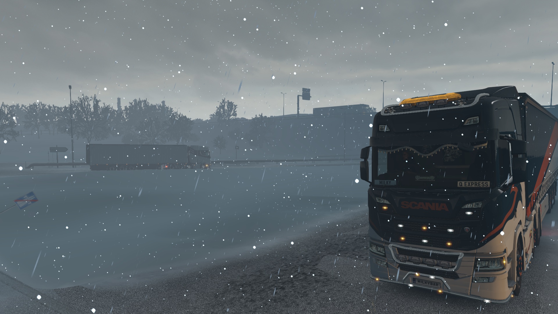 Image by milkybarkid1995