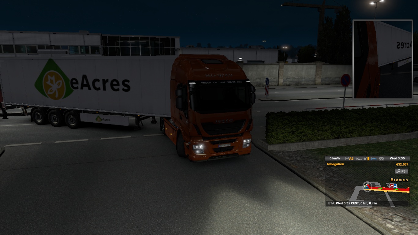 Image by Chef_Mwanzo