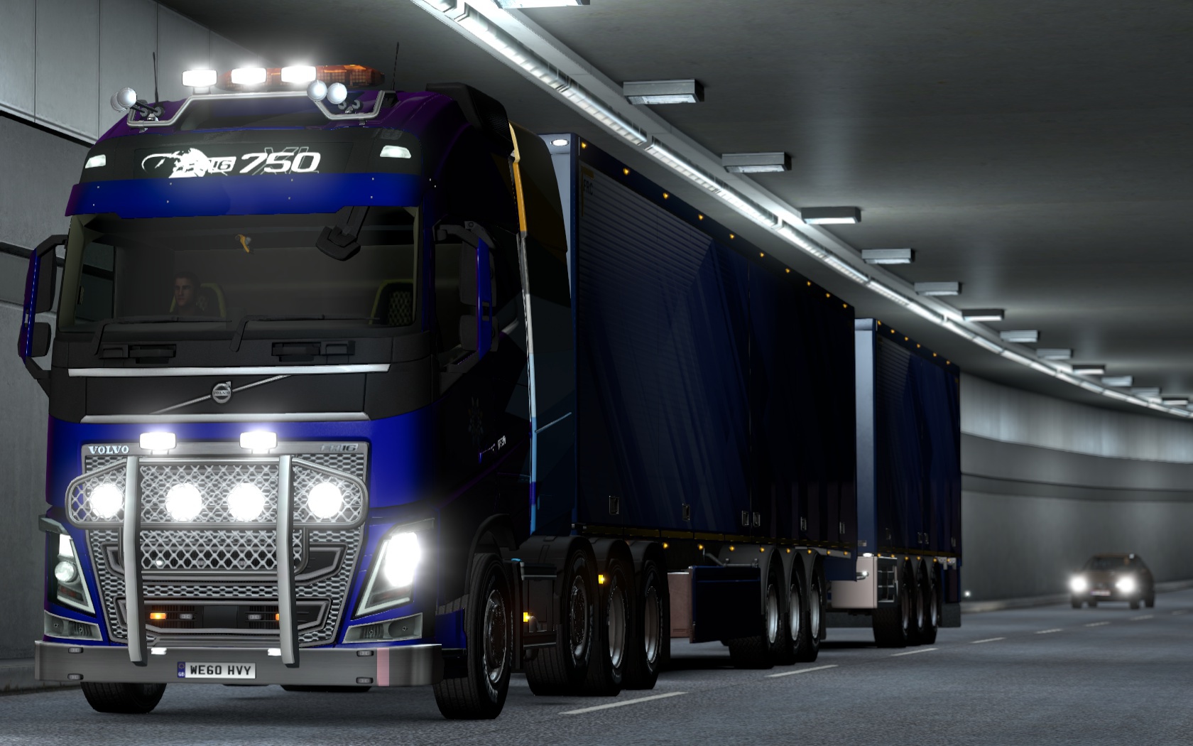 Image by ExaminerIan