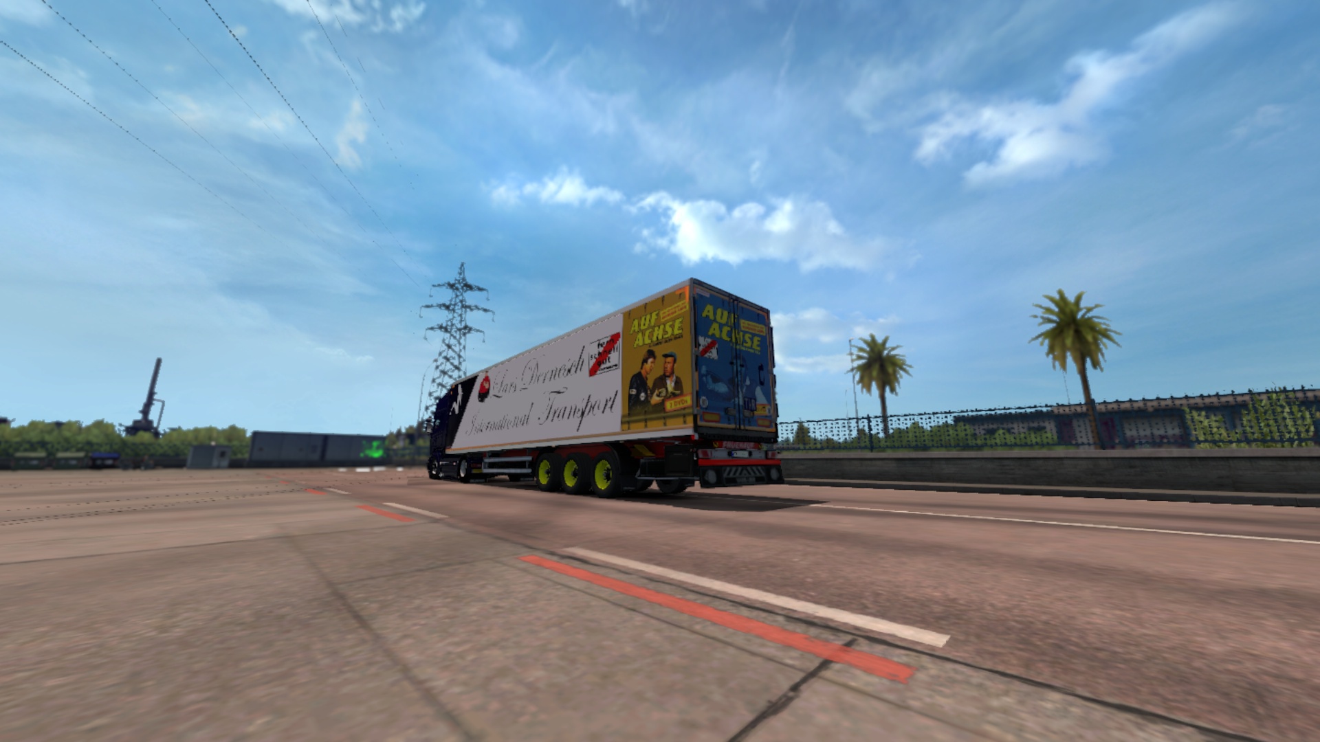 Image by eurotruck1234