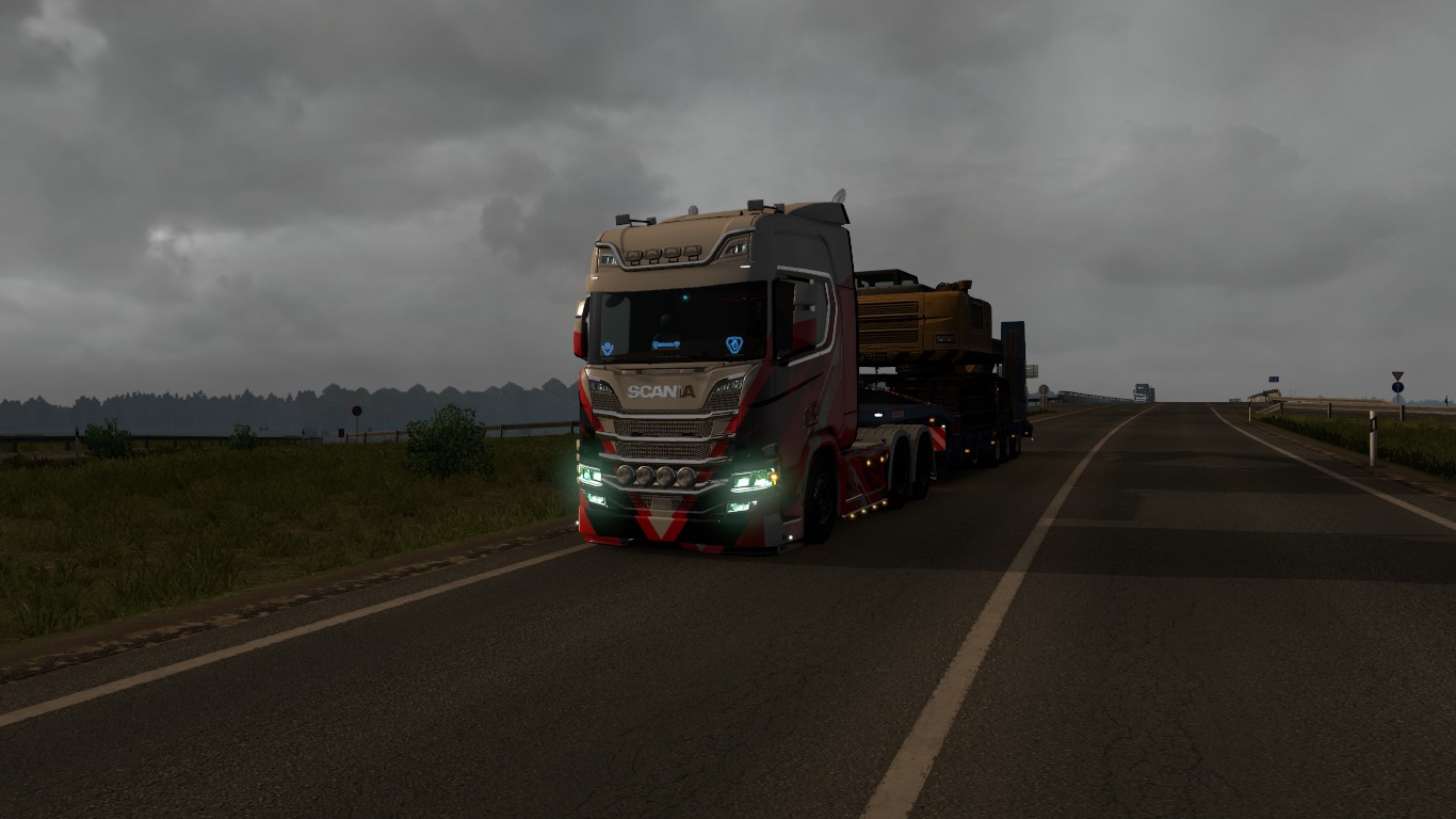 Image by Higorgamer2019