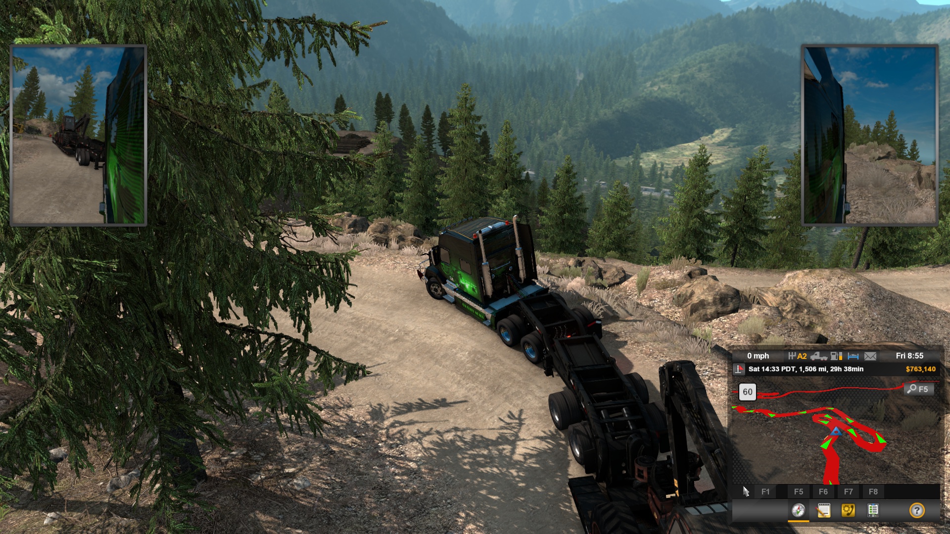 Image by critchlow847