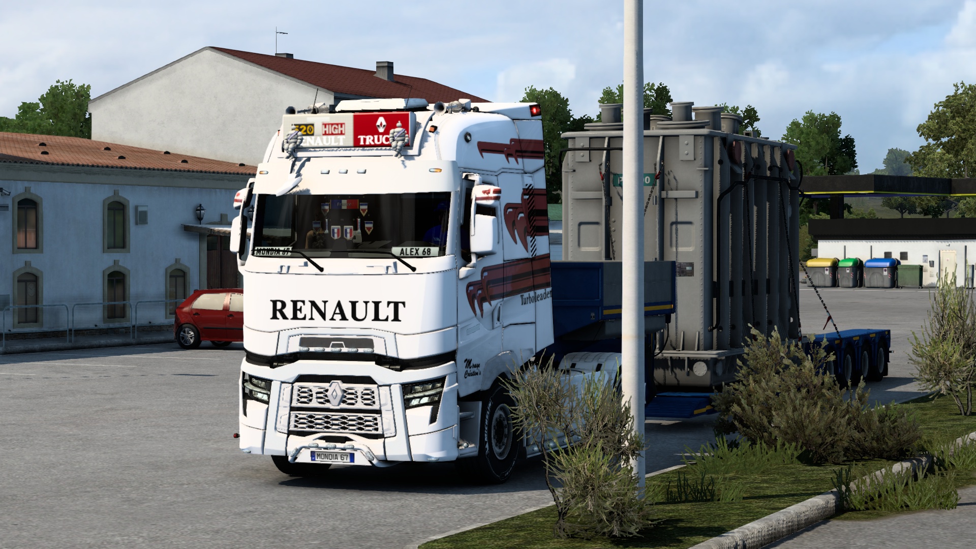 Image by destructeur673