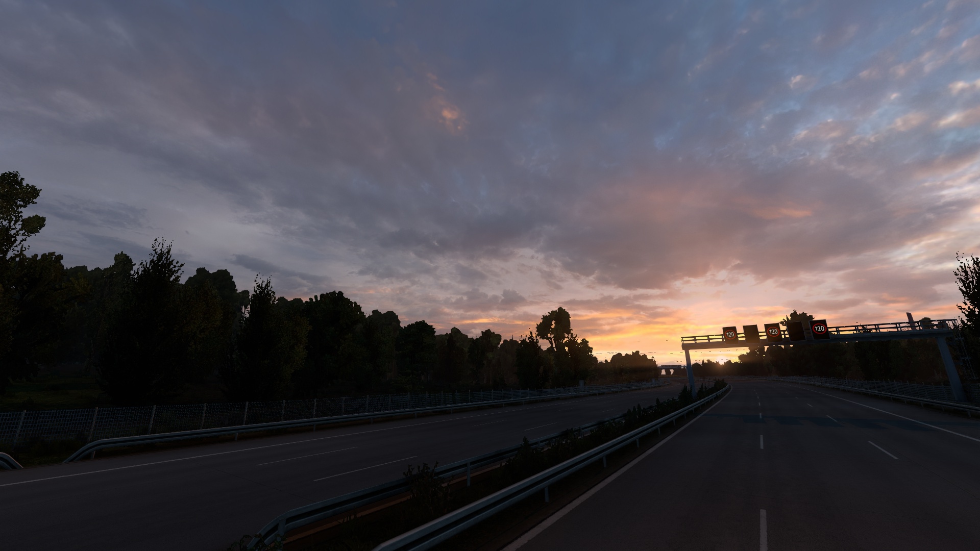 Image by JiaXingTang