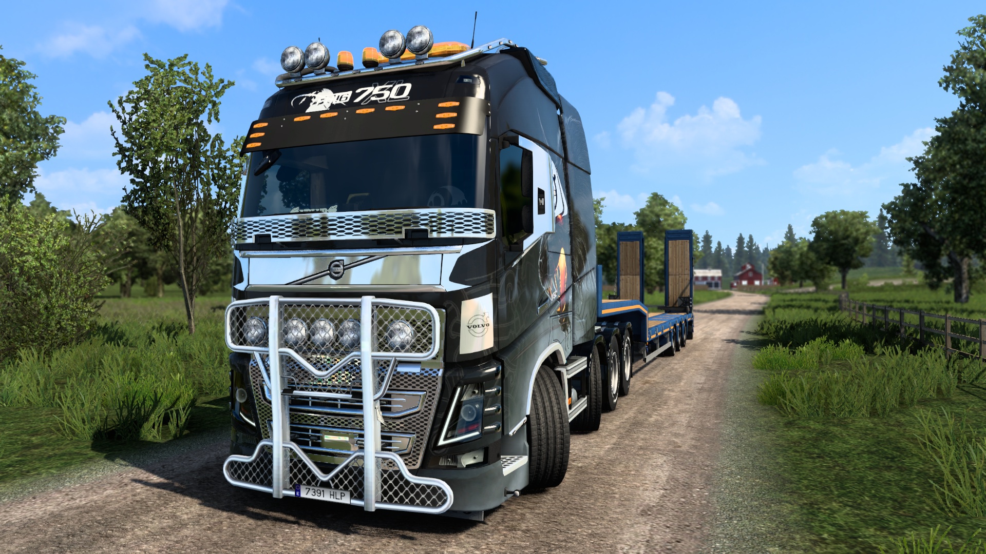 Image by Blackberry94