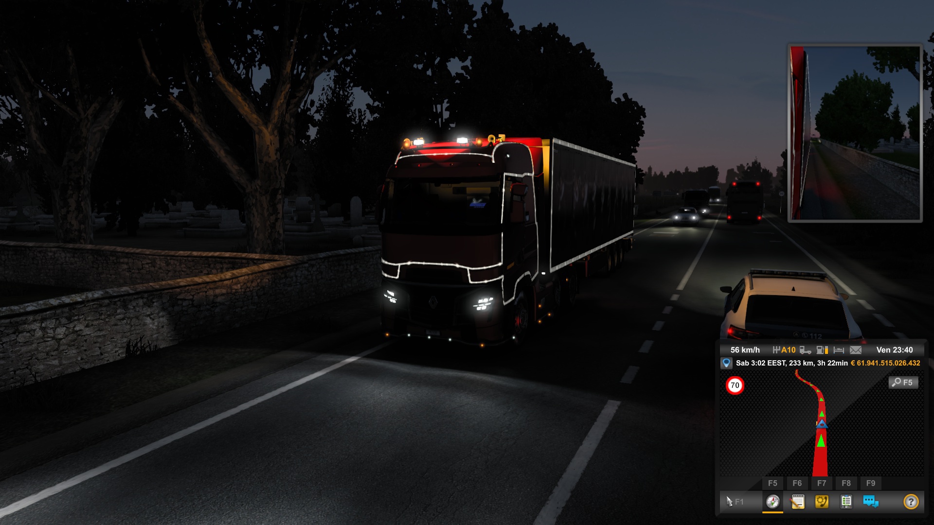 Image by xXPETER15Xx