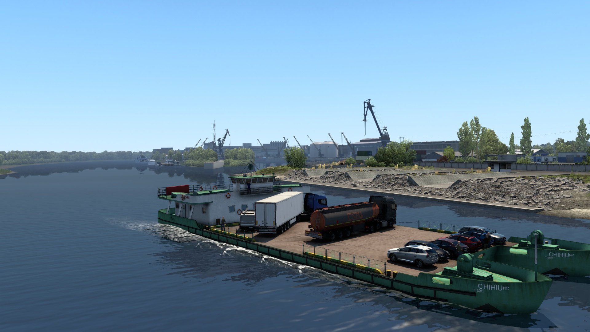 Image by AngeloMCMXC