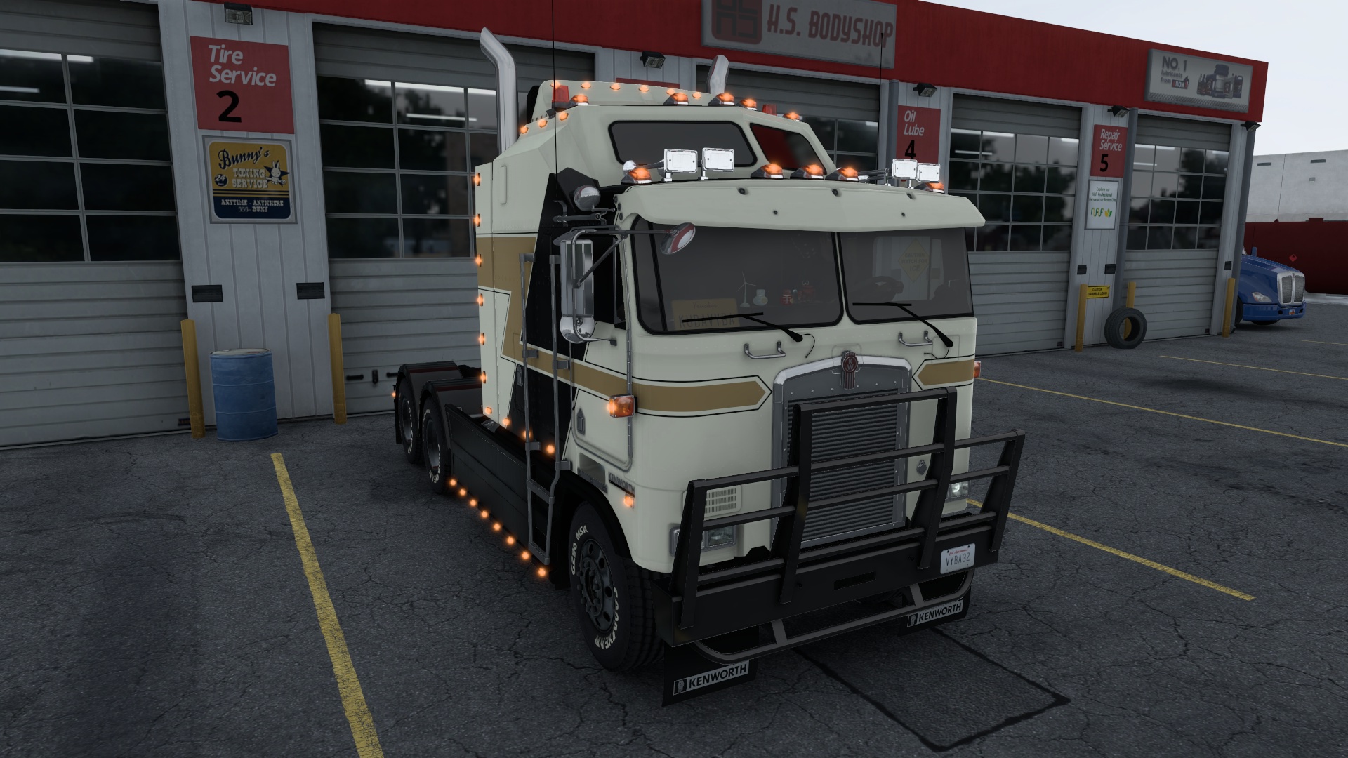 Image by james4ever1