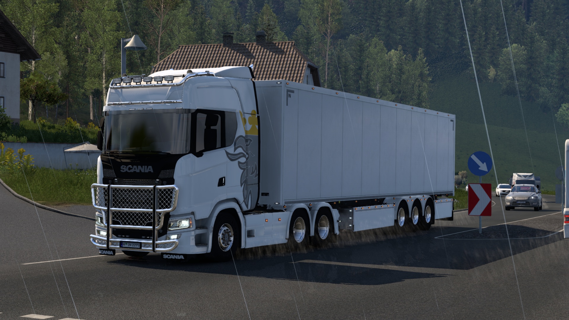 Image by joaopauloski