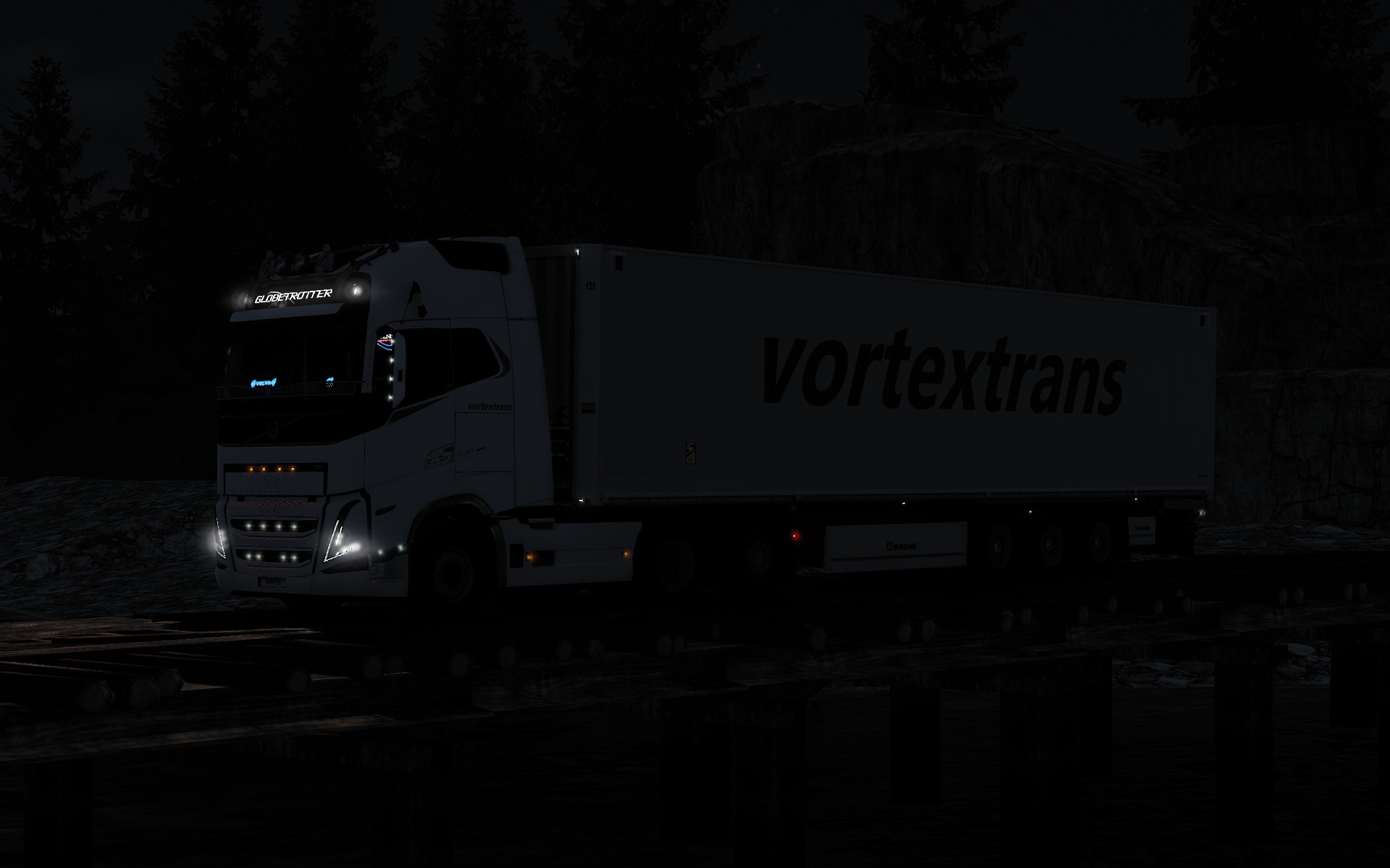 Image by vortex3225