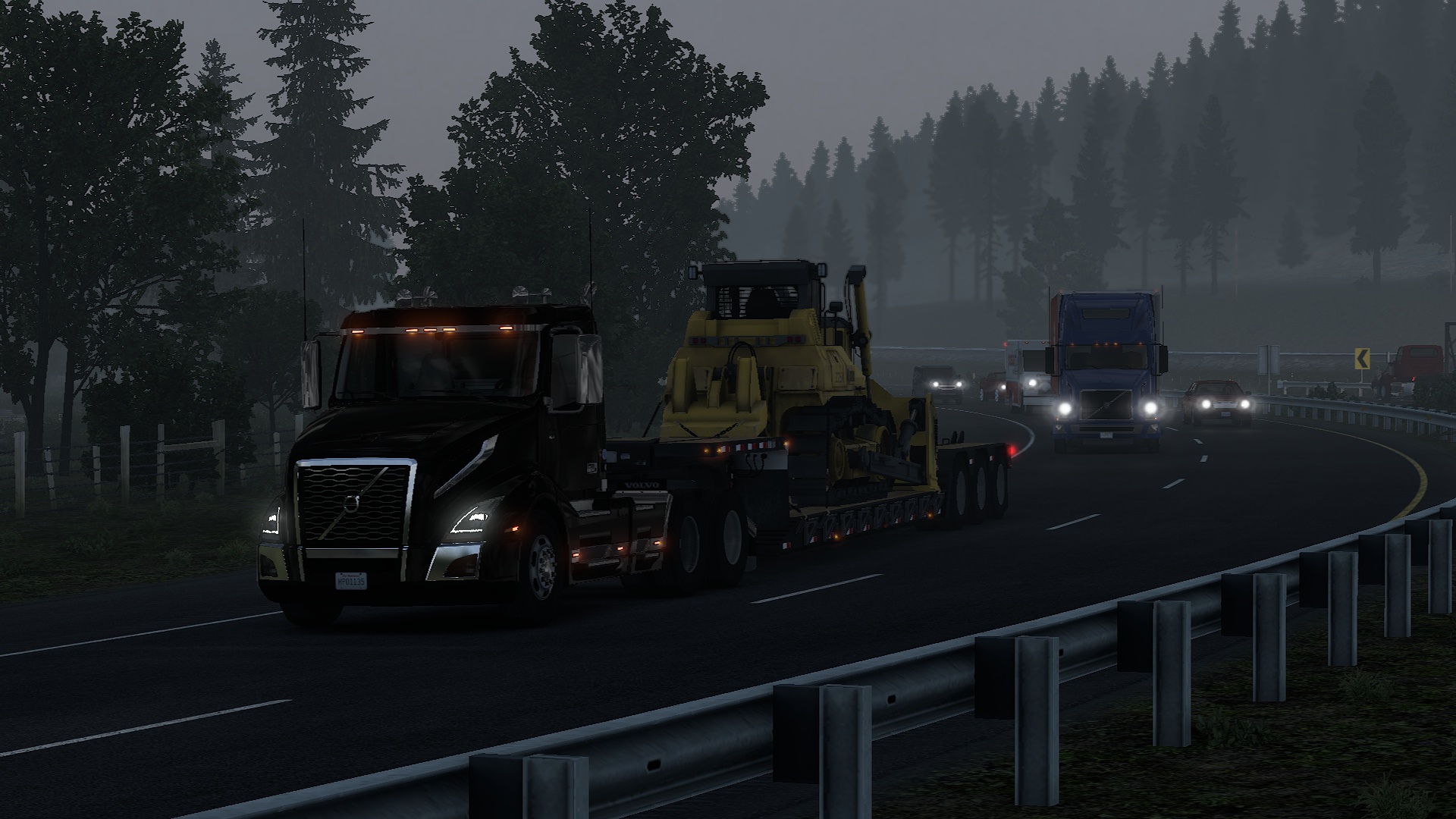 Image by PositiveRonnie