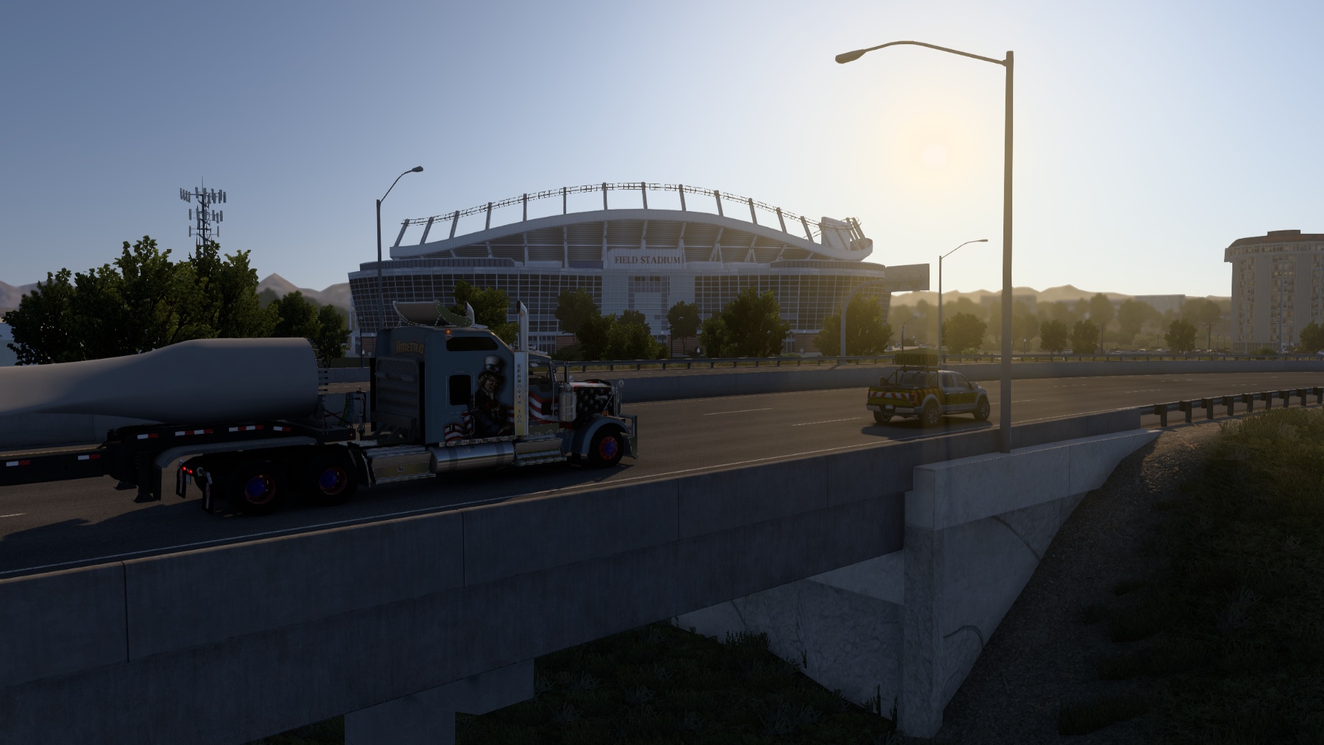 Image by Jake4romStFarm