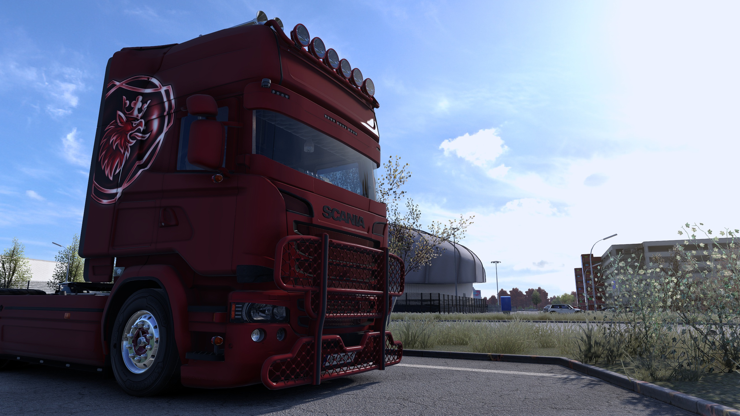 Image by B_HRACHOVICKY