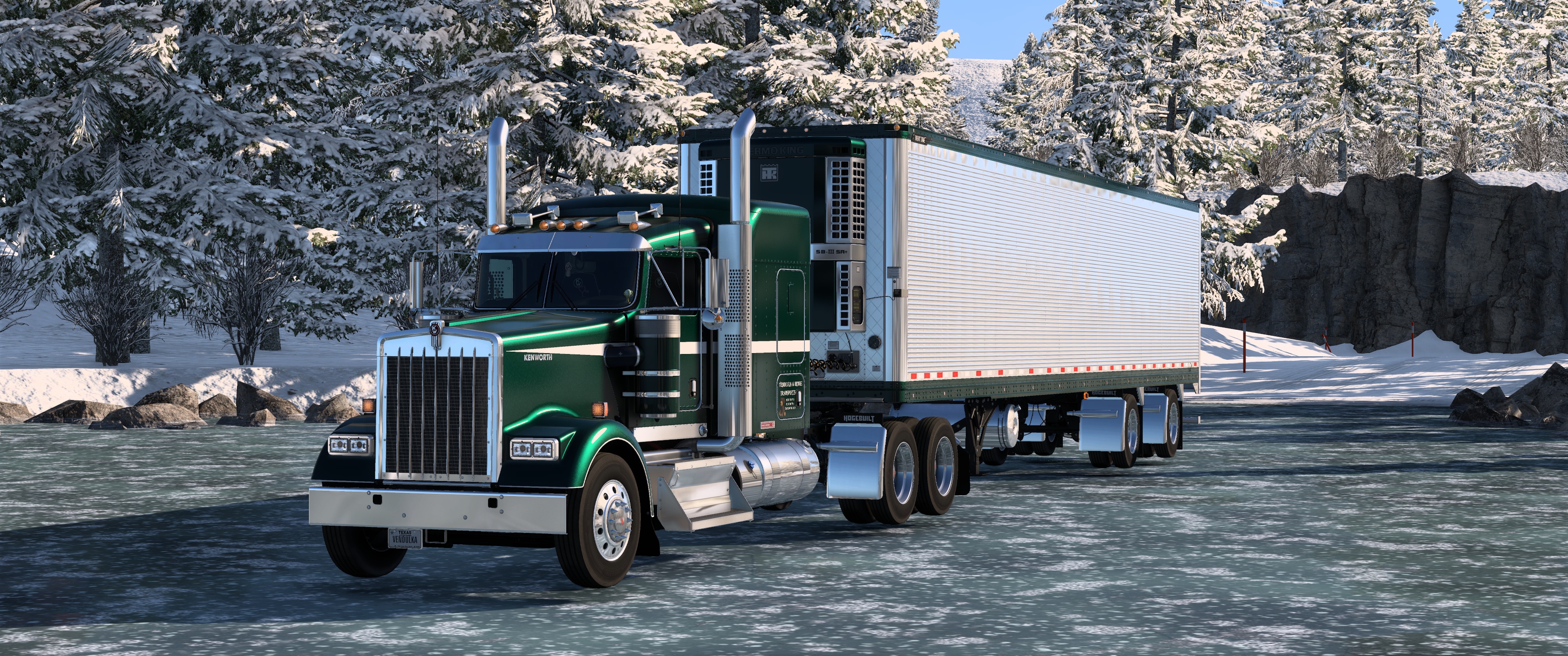 Image by MrNosferatu