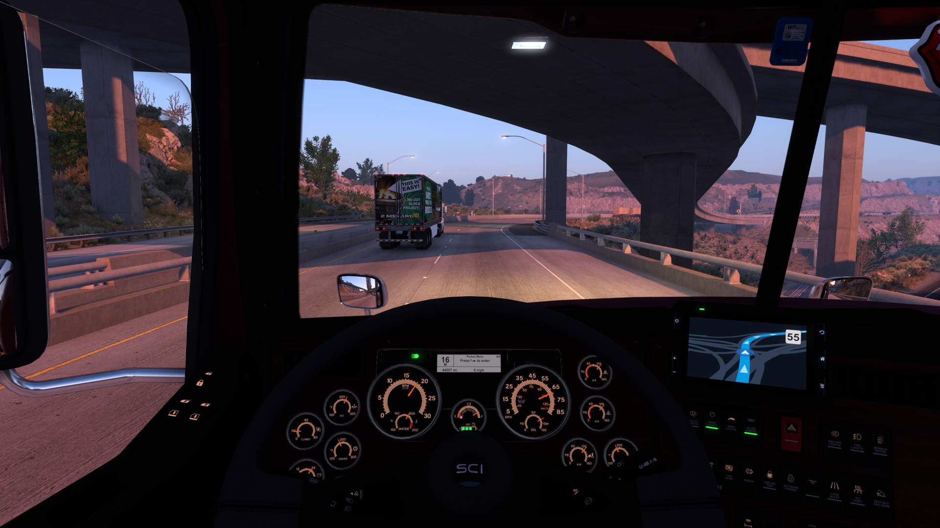 Image by tralperentor