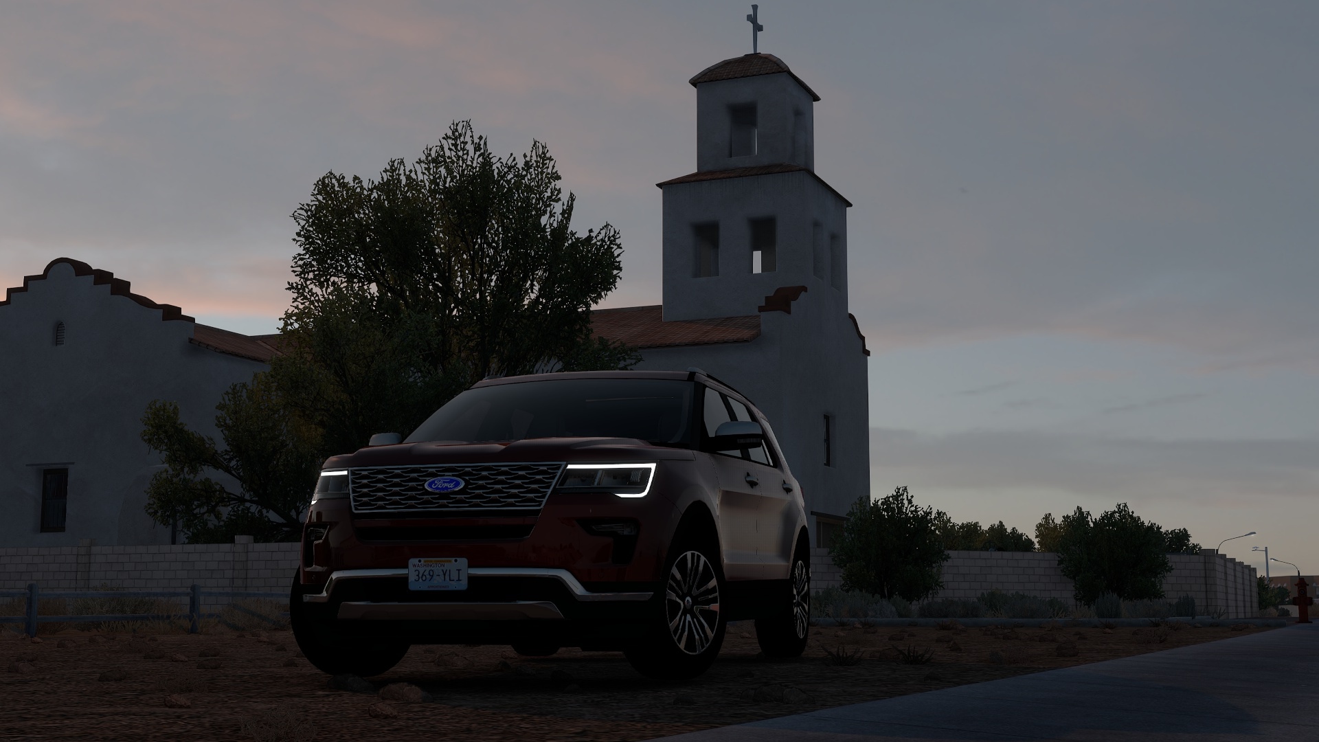 Image by Conrail_Alen1999