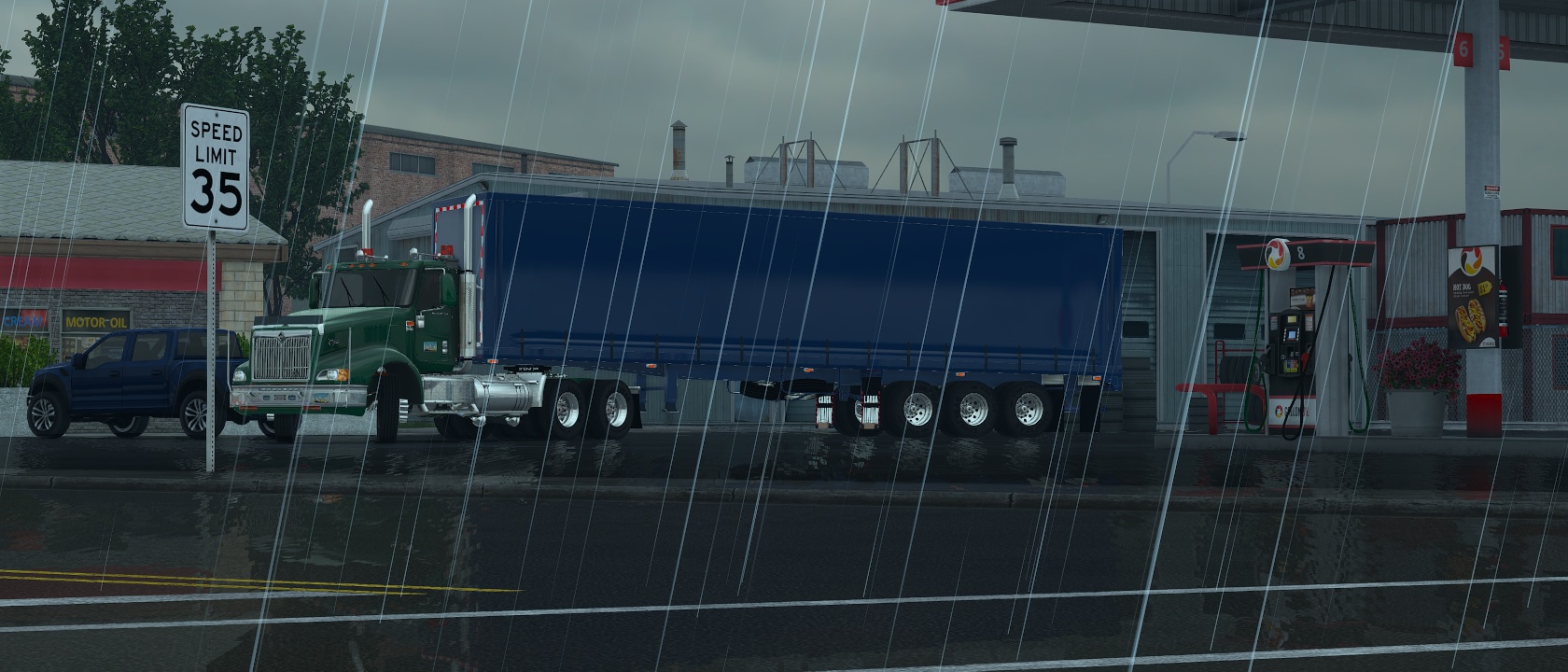 Image by Jvidgamer