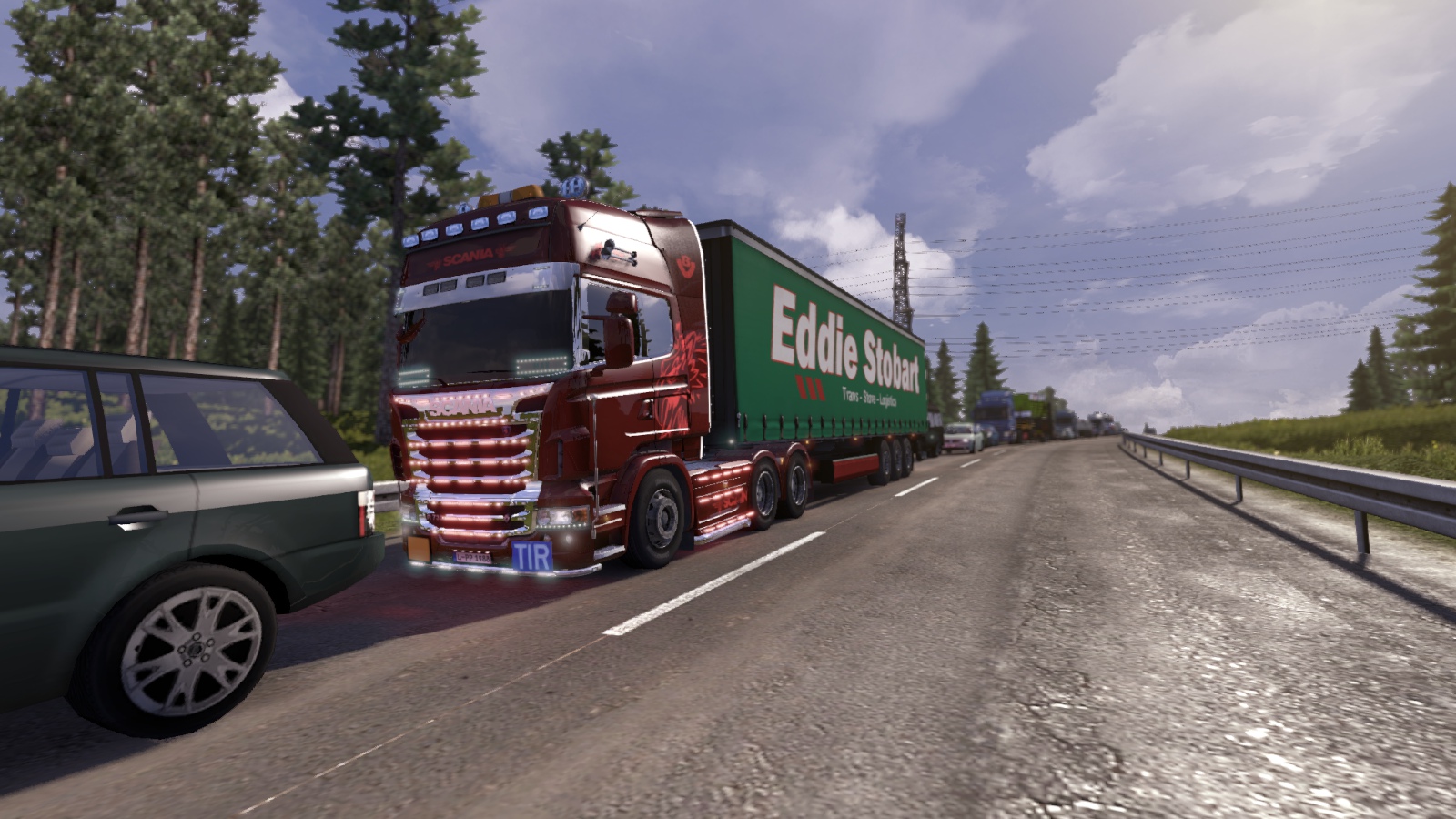 Image by Pitbull1101