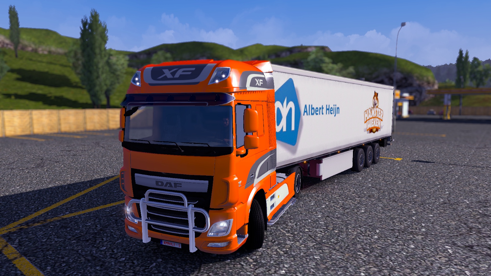 Image by SolytaryVenom