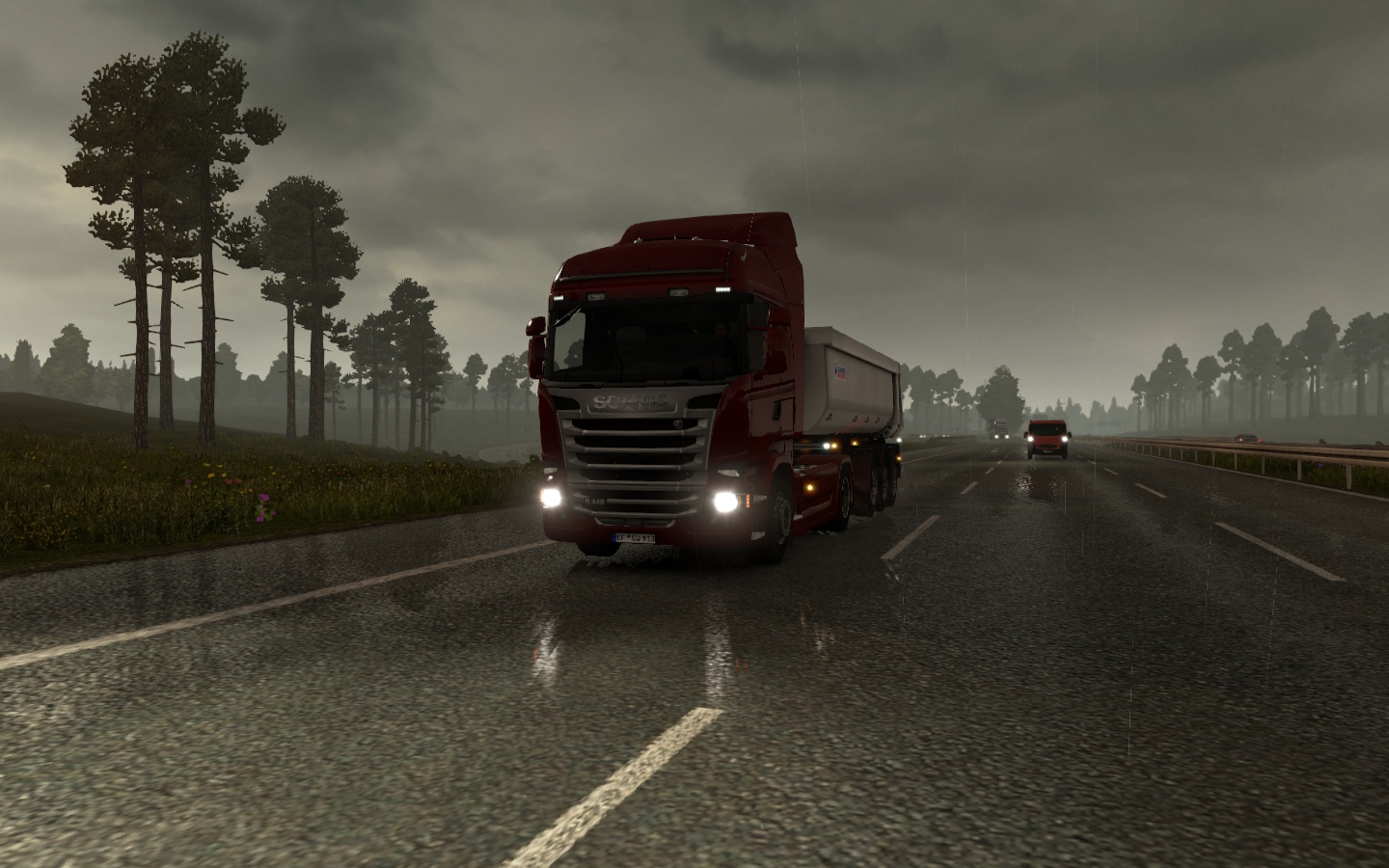 Image by xXMrBrotherXx