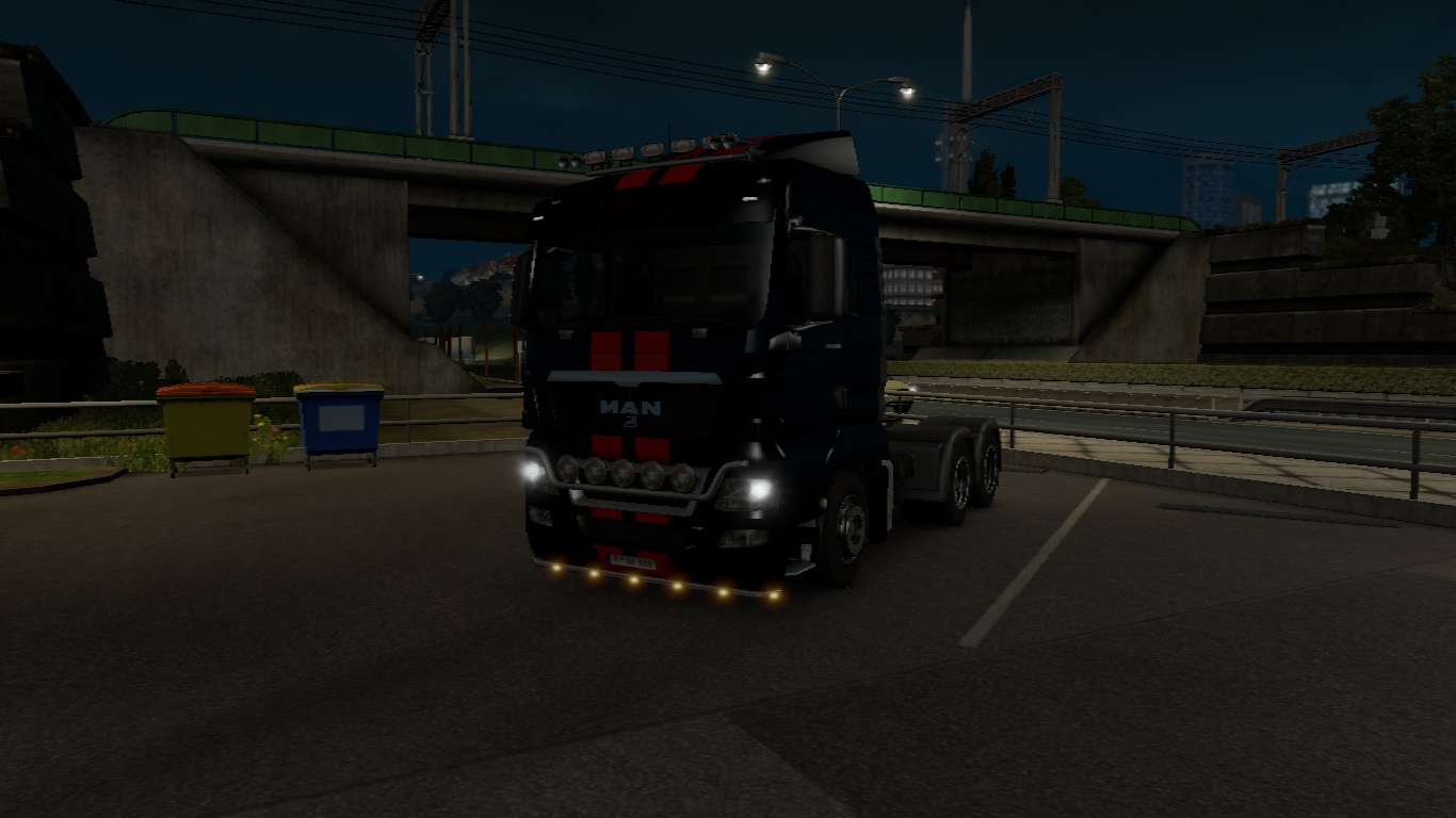 Image by Gunslinger9497