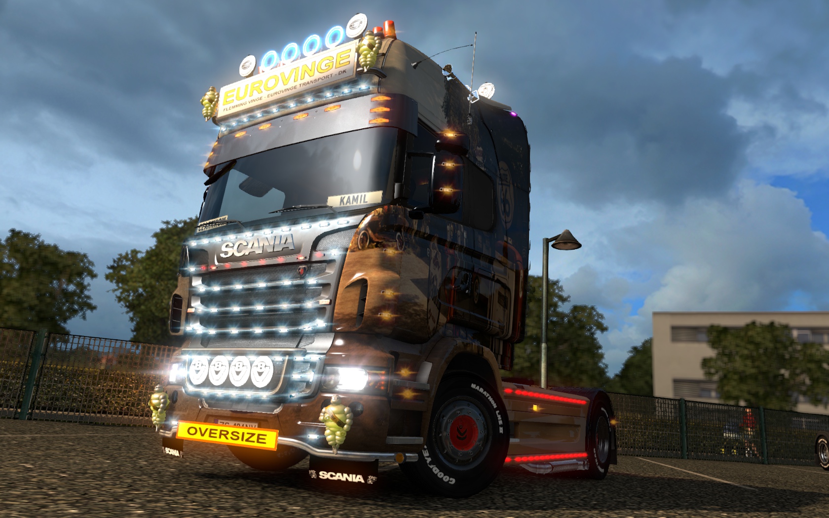 Image by grochosky996