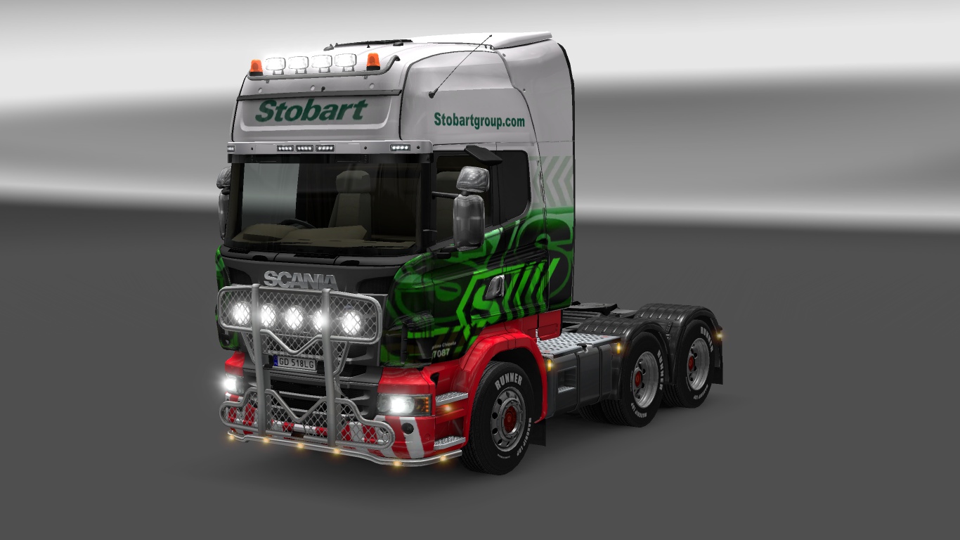 Image by robsonmakowski