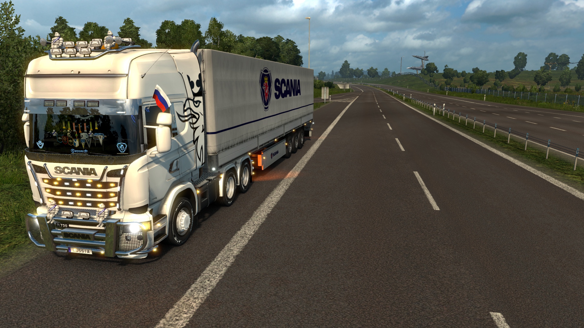 Image by romaborzykh