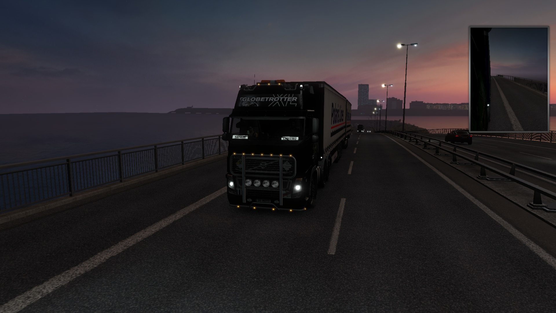 Image by codi2302