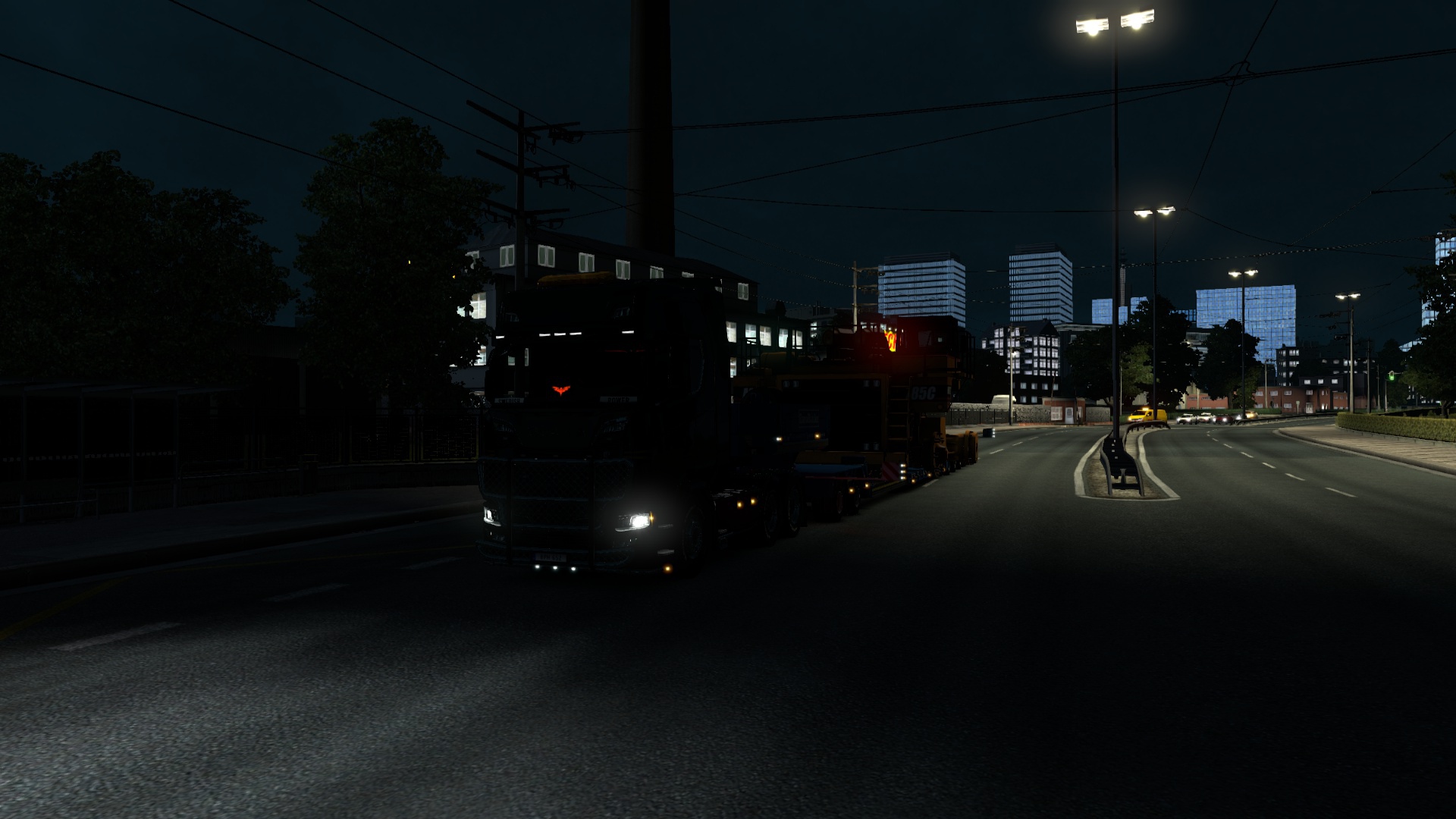 Image by DingierTomb