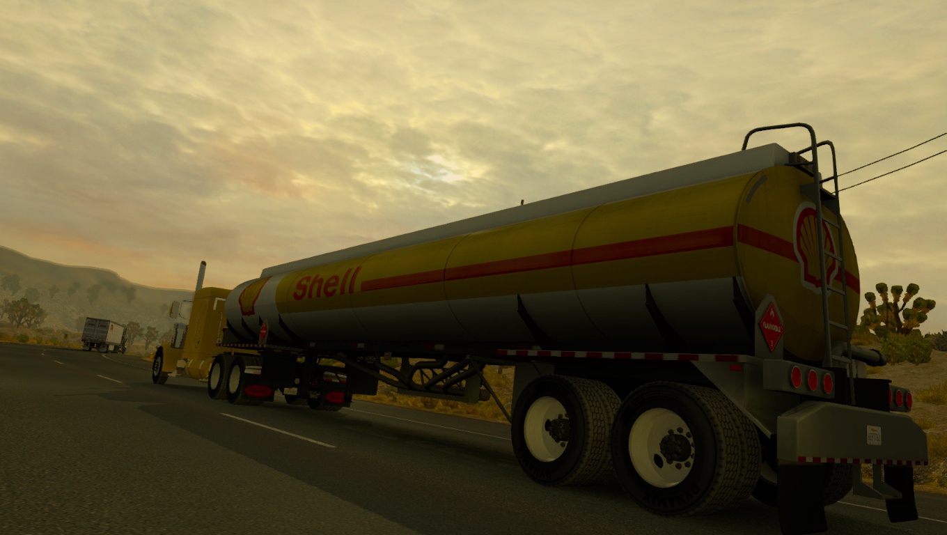 Image by NachoRacingClub