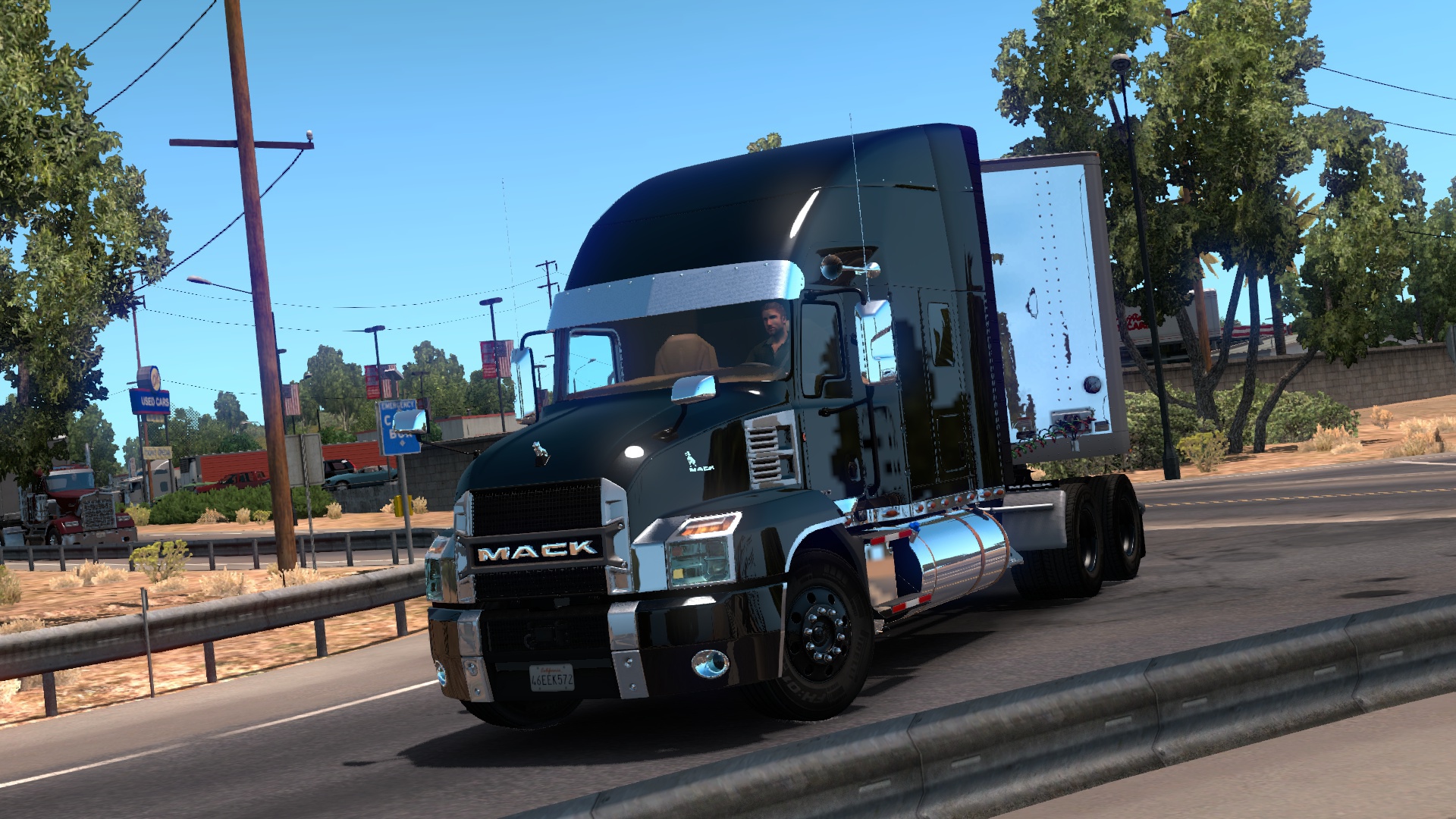 Image by corenthindg