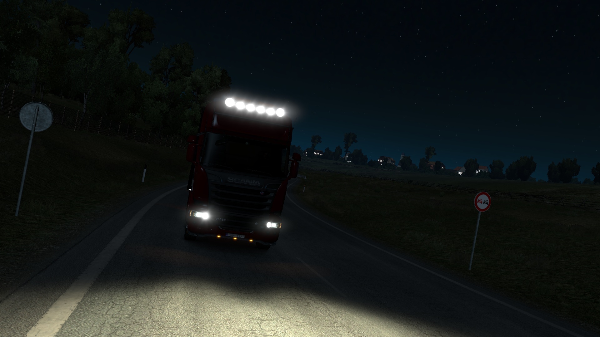 Image by Broddan290