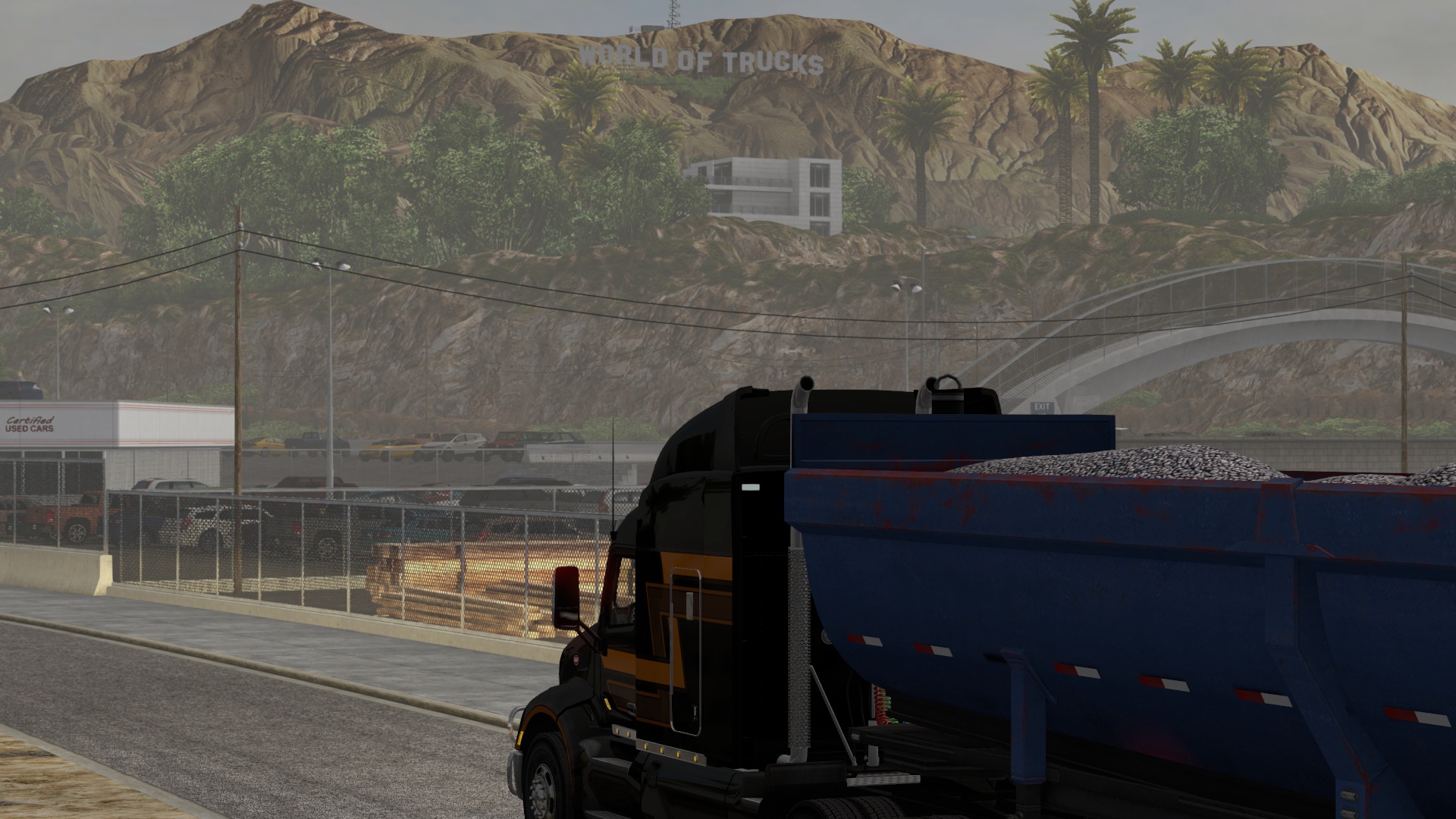 Image by BUDSPENCER48